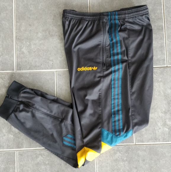 sold - Picture 4 of 6